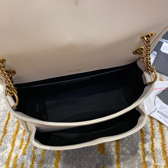 Repladies REP YSL NIKI BABY 0731